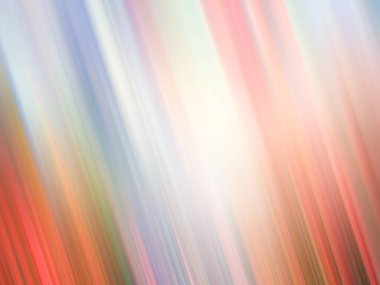 Soyut pastel yumuşak renkli yumuşak dokulu arka plan bulanık odak kapalı turuncu ve sarı renk tonlu