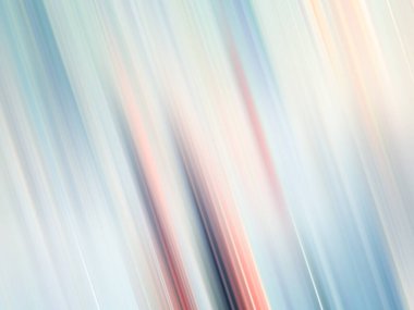 bulanık ışık renkli arka plan ve güzellik doku rotaları