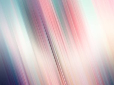 soyut renkli gradyan arkaplan