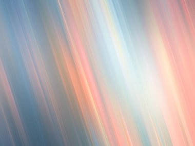 soyut pastel yumuşak renkli yumuşak bulanık dokulu arka plan odak tonlu. duvar kağıdı ya da web tasarımı olarak kullan