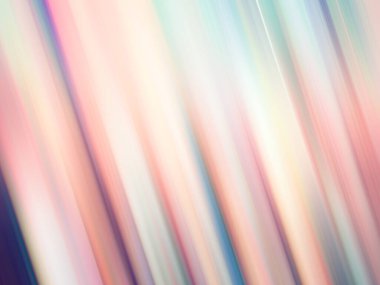 soyut pastel yumuşak renkli yumuşak bulanık dokulu arka plan odak tonlu. duvar kağıdı ya da web tasarımı olarak kullan