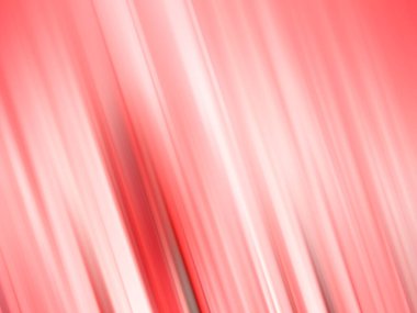 Aydınlatma gradyan hareketi arkaplanı bulanıklaştırdı. Renkli çizgiler desen duvar kağıdı