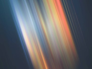 soyut renkli gradyan arkaplan görüntüsü