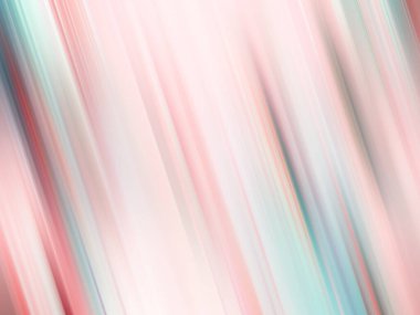 soyut pastel yumuşak renkli yumuşak bulanık dokulu arka plan pembe tonlu odak tonundan