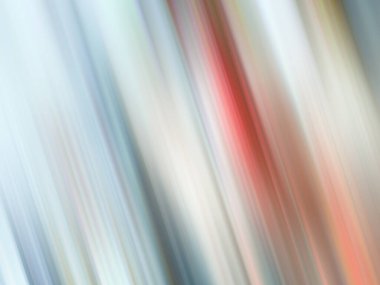 soyut renkli bulanık hareket arkaplanı