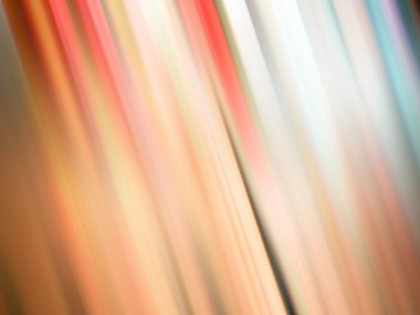 abstract colorful gradient lines background