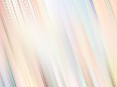 soyut pastel yumuşak renkli yumuşak bulanık dokulu arka plan pembe tonlu odak tonundan