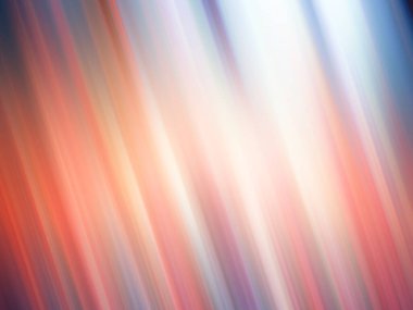 light effects. neon glow. festive decoration. colorful abstract background