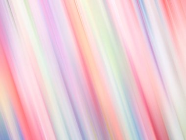 ışık soyut gradyan hareket arkaplanı.