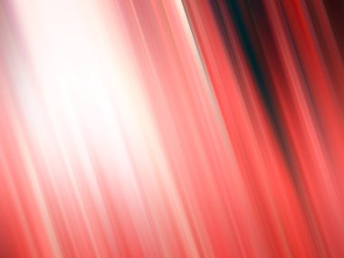 soyut renkli arkaplan, vektör hareketi