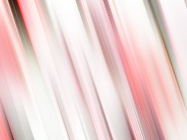 Bulanık ışık izleri renkli arkaplan