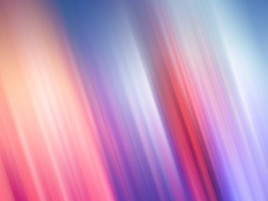 soyut pastel yumuşak renkli yumuşak bulanık dokulu arka plan odak tonlu. duvar kağıdı ya da web tasarımı olarak kullan