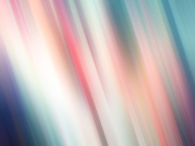 soyut pastel yumuşak renkli yumuşak bulanık dokulu arka plan odak tonlu. duvar kağıdı ya da web tasarımı olarak kullan