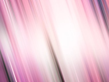 soyut arkaplan, vektör illüstrasyonu