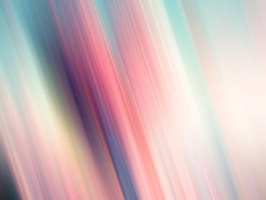 soyut pastel yumuşak renkli yumuşak bulanık dokulu arka plan odak tonlu. duvar kağıdı ya da web tasarımı olarak kullan