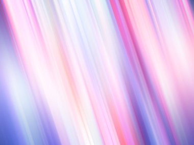 Aydınlatma gradyan hareketi arkaplanı bulanıklaştırdı. Renkli çizgi desenli duvar kağıdı