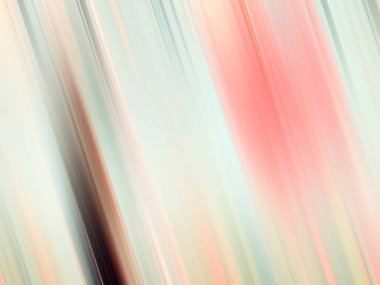 Bulanık renkli doku arka plan