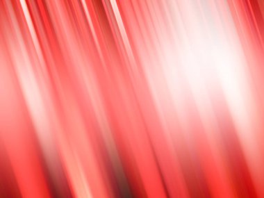 Açık Kırmızı vektör soyut parlak arkaplan.