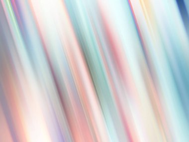 soyut bulanık arkaplan