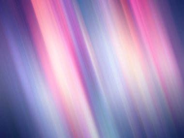 soyut renkli bulanık arkaplan