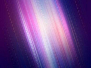 hareket bulanık arkaplan, soyut hareket bulanık arkaplan