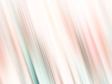 Aydınlatma gradyan hareketi arkaplanı bulanıklaştırdı. Renkli çizgiler desen duvar kağıdı