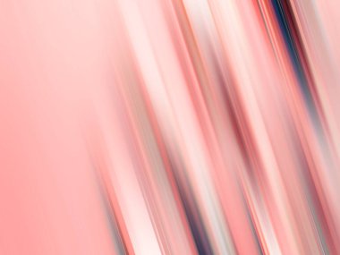 soyut pastel yumuşak renkli yumuşak bulanık dokulu arka plan odak tonlu. duvar kağıdı ya da web tasarımı olarak kullan,