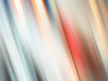 soyut arkaplan gradyan bulanık çizgileri, renkli tasarım