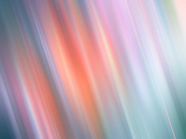 ışık soyut gradyan hareketi bulanık arkaplan