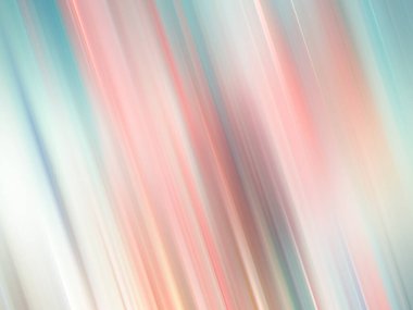 soyut pastel yumuşak renkli yumuşak bulanık dokulu arka plan odak tonlu. duvar kağıdı ya da web tasarımı olarak kullan