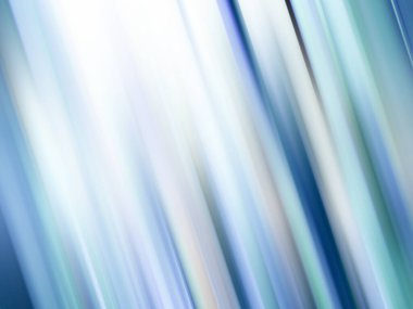 Aydınlatma gradyan hareketi arkaplanı bulanıklaştırdı. Renkli çizgi desenli duvar kağıdı