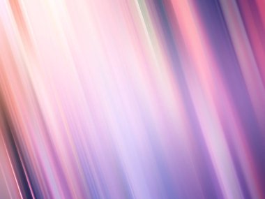 renkli dokulu arka plan