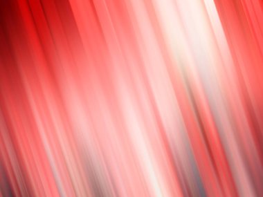 grunge doku arka planı kirli