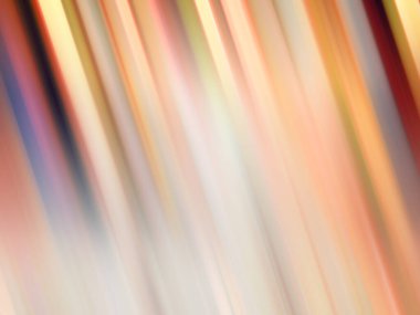 Bulanık arkaplan dokusu, vektör illüstrasyonu