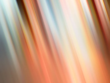 bulanık renkli arka plan doku