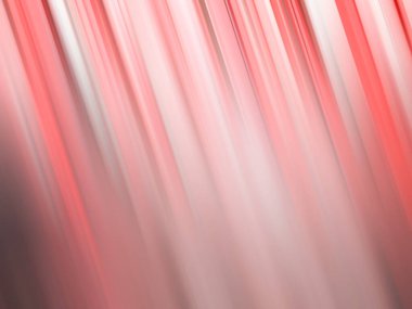 hareket bulanık arkaplan, soyut bulanık arkaplan