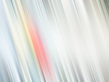 dikey çizgiler ve çizgiler