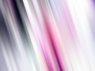 soyut renkli arkaplan, hareket kavramı