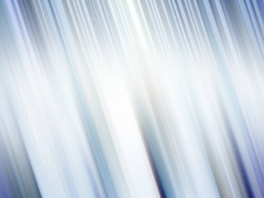 Işık çizgileri hareket arkaplanı. soyut model arkaplanı