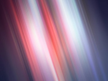 soyut renkli hareket bulanık arkaplan