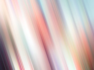 soyut pastel yumuşak renkli bulanık desenli arka plan bej, kahverengi, altın ve gri tonlarda.