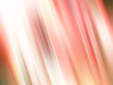 Bulanık arkaplan dokusu, vektör illüstrasyonu