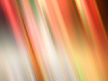 arkaplan soyut tasarımı, grafik gradyan, duvar kağıdı, canlı.