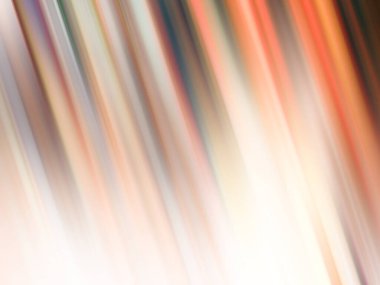 dikey arkaplan şablonu, fikirleriniz için moda renk tasarımı, yaratıcı, metin, yaratıcı grafik tasarımı