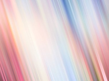 soyut pastel yumuşak renkli yumuşak bulanık dokulu arka plan pembe tonlu odak tonundan