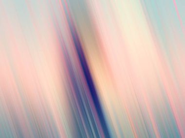 soyut bulanık arkaplan