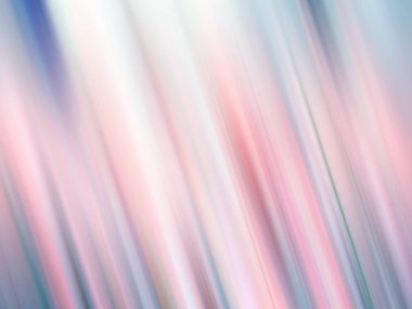 Bulanık çizgiler, parlak ton çizimleri. Gradyan ve soyut bir tasarım. iş geçmişiniz için marka tasarımı.