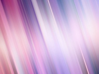 soyut renkli bulanık arkaplan