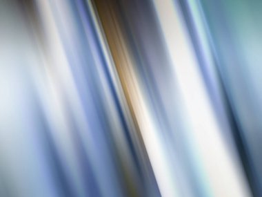 Aydınlatma gradyan hareketi arkaplanı bulanıklaştırdı. renkli çizgiler