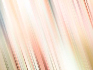 abstract pastel soft colorful smooth blurred textured background off focus toned in gold color